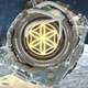 Imagen: Asgardia